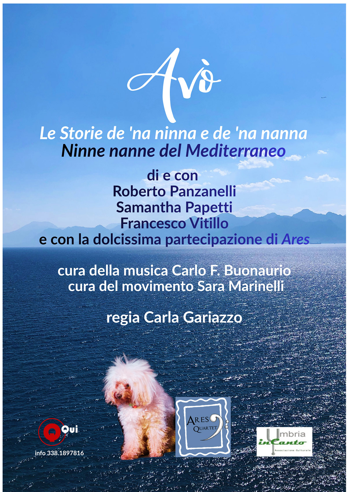 Avò – 5